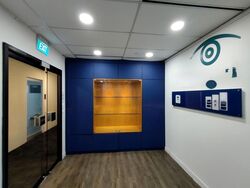Keck Seng Tower (D1), Office #526478391